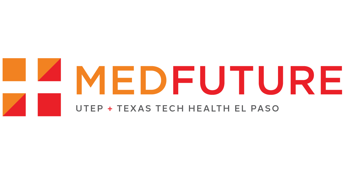Texas Tech Health El Paso and The University of Texas at El Paso recognized six accomplished high school seniors who have been selected for the fourth MedFuture cohort.