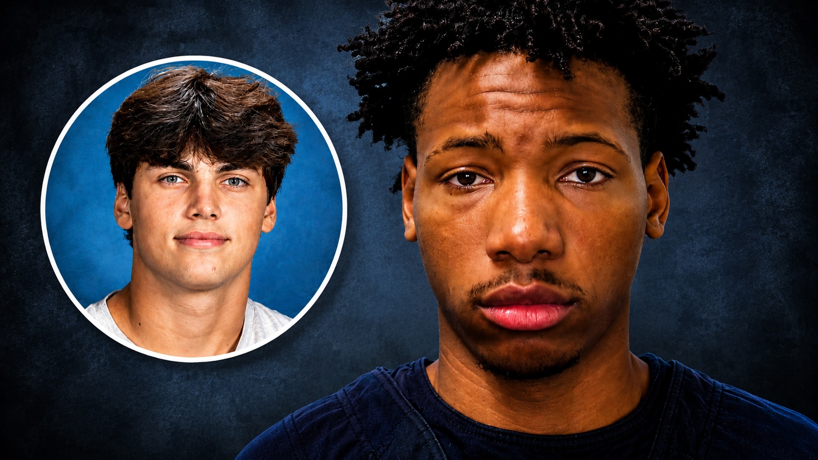Karmelo Anthony Appeal Begins as Austin Metcalf’s Father Speaks