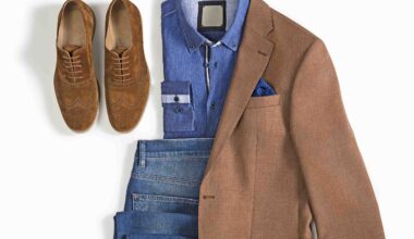 One Man's Treasure outfits the formerly incarcerated for a new life