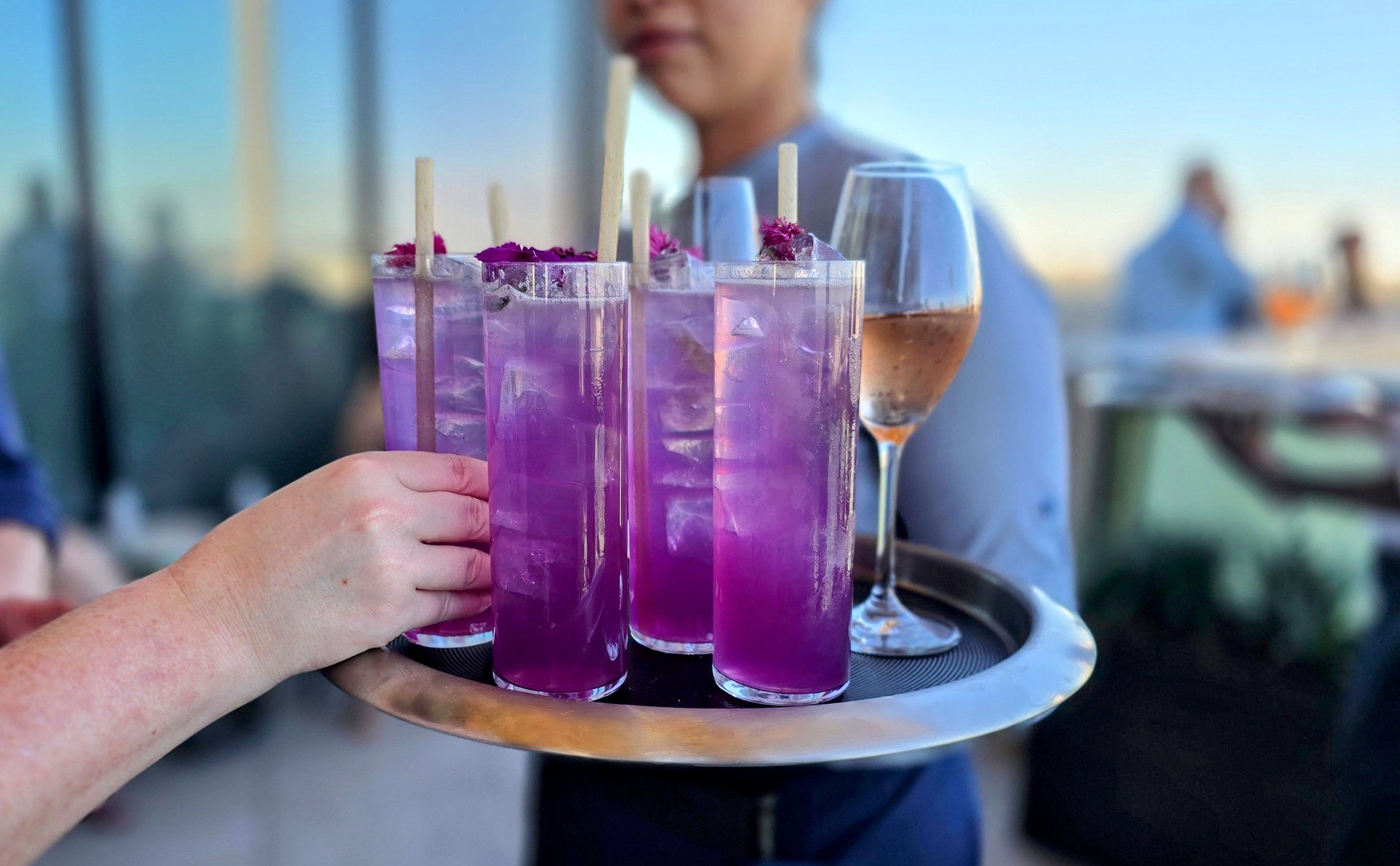 Cup, Alcohol, Beverage
