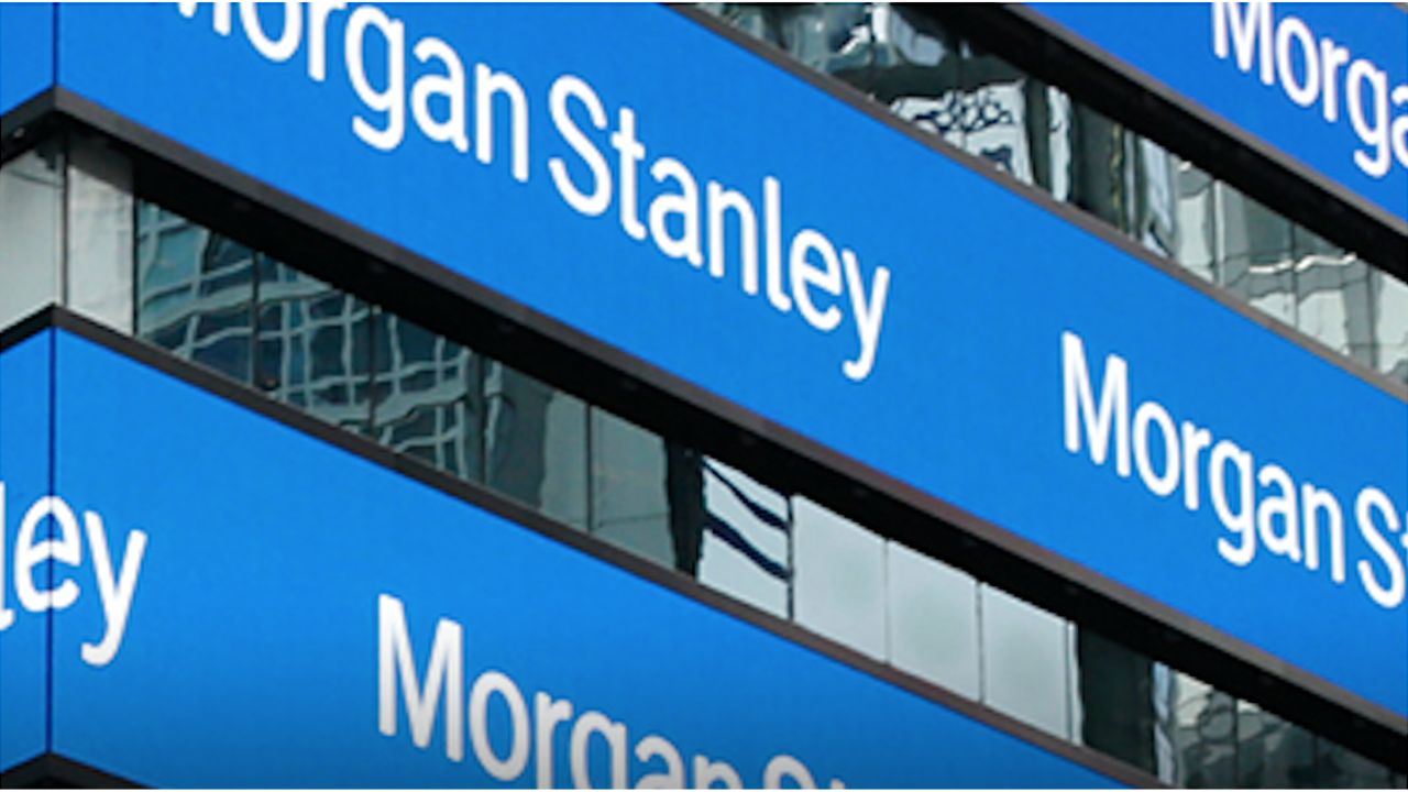 Dallas City Council Approves $18.5M Incentives To Morgan Stanley