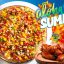 Mountain Mike’s Pizza Welcomes Summer With ‘Aloha’ and a Boldly Original Seasonal Menu