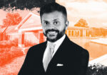 Multifamily Owner Nitya Fails to Pay $356M Loan