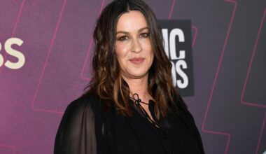 Music icon has just sold her Lafayette home for $2 million over asking