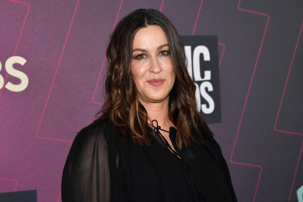 Music icon has just sold her Lafayette home for $2 million over asking