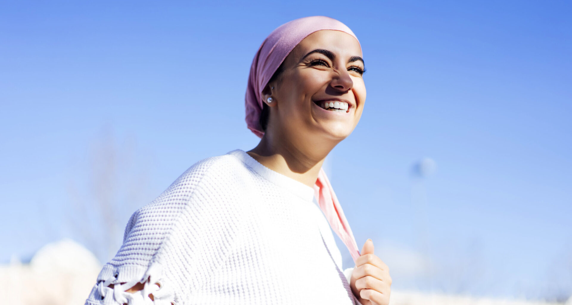 Lake Highlands YMCA to Host Celebration of Life for National Cancer Survivors Day
