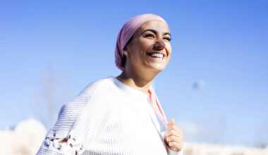 Lake Highlands YMCA to Host Celebration of Life for National Cancer Survivors Day