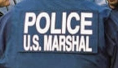 Missing Maple Heights child found safe in Texas