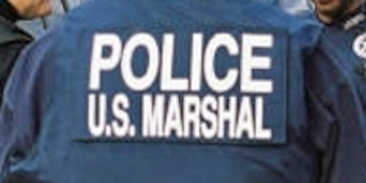 Missing Maple Heights child found safe in Texas