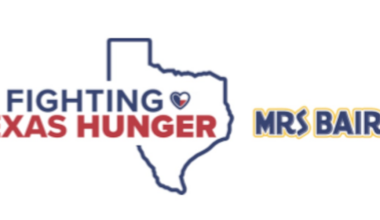 ‘Fighting Texas Hunger’ campaign provides summer boost to South Plains Food Bank