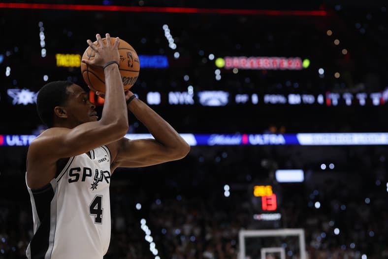 spurs