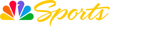 NBC Sports Boston