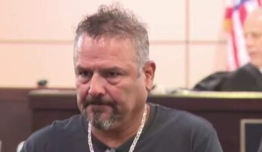 San Antonio man who admitted to killing actor Jonathan Joss scheduled to appear in court