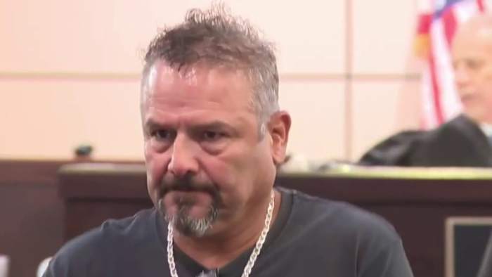 San Antonio man who admitted to killing actor Jonathan Joss scheduled to appear in court