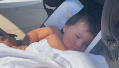 Health officials urge heat safety as temperatures reach triple digits