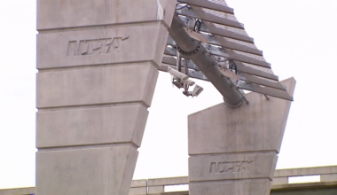 DPS cites statewide demands in decision to end NTTA tollway patrol agreement – NBC 5 Dallas-Fort Worth