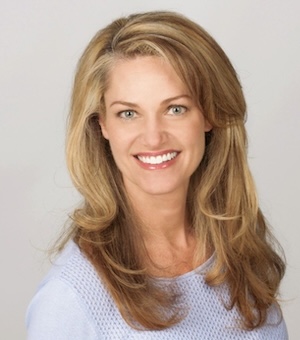 Netwrix Appoints Former SecurityScorecard Exec as Its New CTO