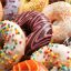 National Donut Day Deals and Freebies 2026