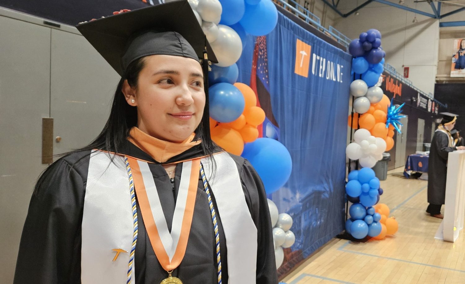 Graduate loan caps have raised concerns for the nursing workforce. What’s the impact on El Paso?