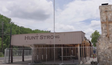 The heartbeat of Hunt: Why rebuilding the Hunt store means rebuilding a community