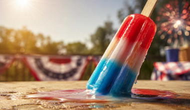 Fourth of July forecast: Houston stays hot while East Coast braces for record-breaking heat