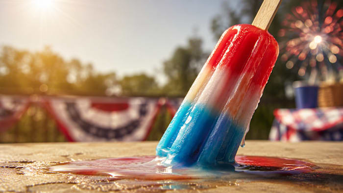 Fourth of July forecast: Houston stays hot while East Coast braces for record-breaking heat