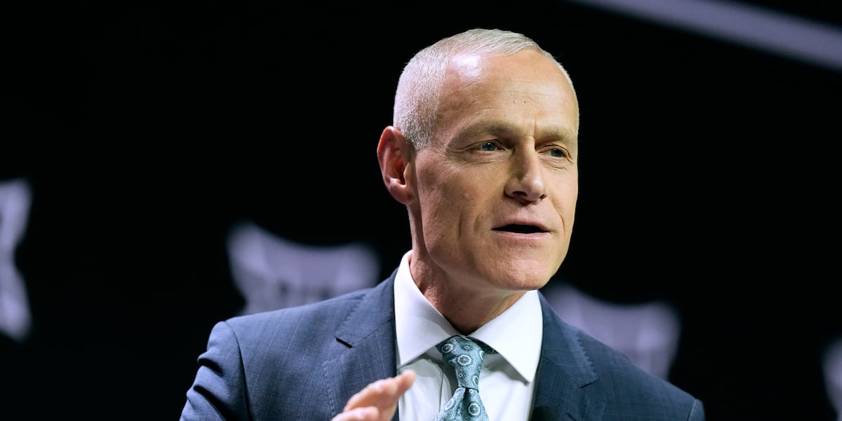 Big 12 commish and ADs meet, discuss Texas Tech QB Sorsby’s NCAA eligibility restored by court