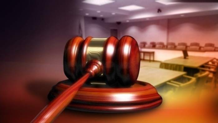 ‘Catfisher’ sentenced for breaking into woman’s home, sexual assault, Bexar County DA’s Office says