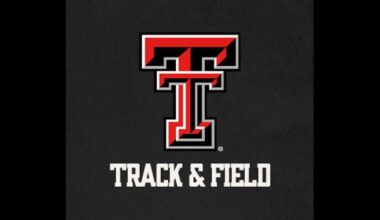 Temitope Adeshina earns national high jump title for Texas Tech