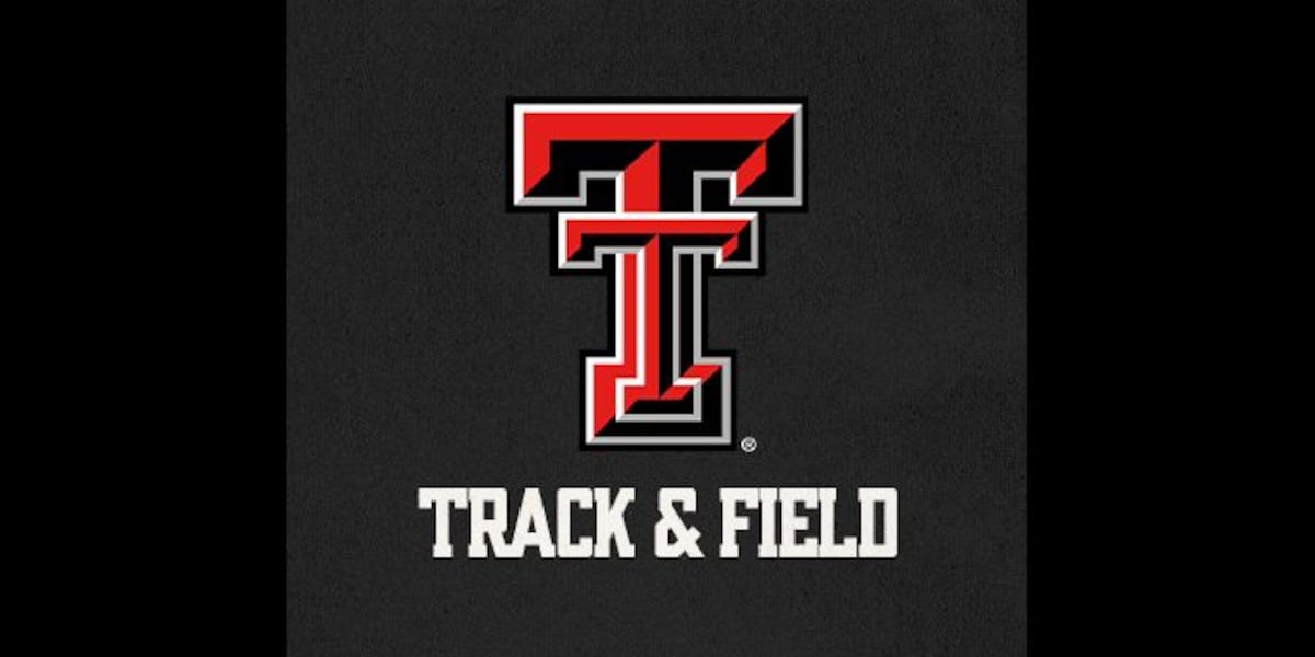 Temitope Adeshina earns national high jump title for Texas Tech