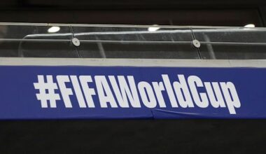 Houston survival guide for FIFA Fan Festival