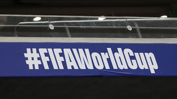 Houston survival guide for FIFA Fan Festival