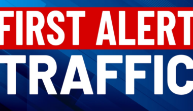 Wedgewood-Houston road to be closed for 2 weeks