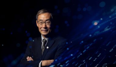 Texas Tech CIO Named to Quantum Initiative Advisory Committee