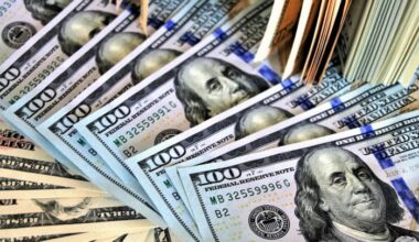 New bill could raise federal minimum wage to $25 an hour nationwide