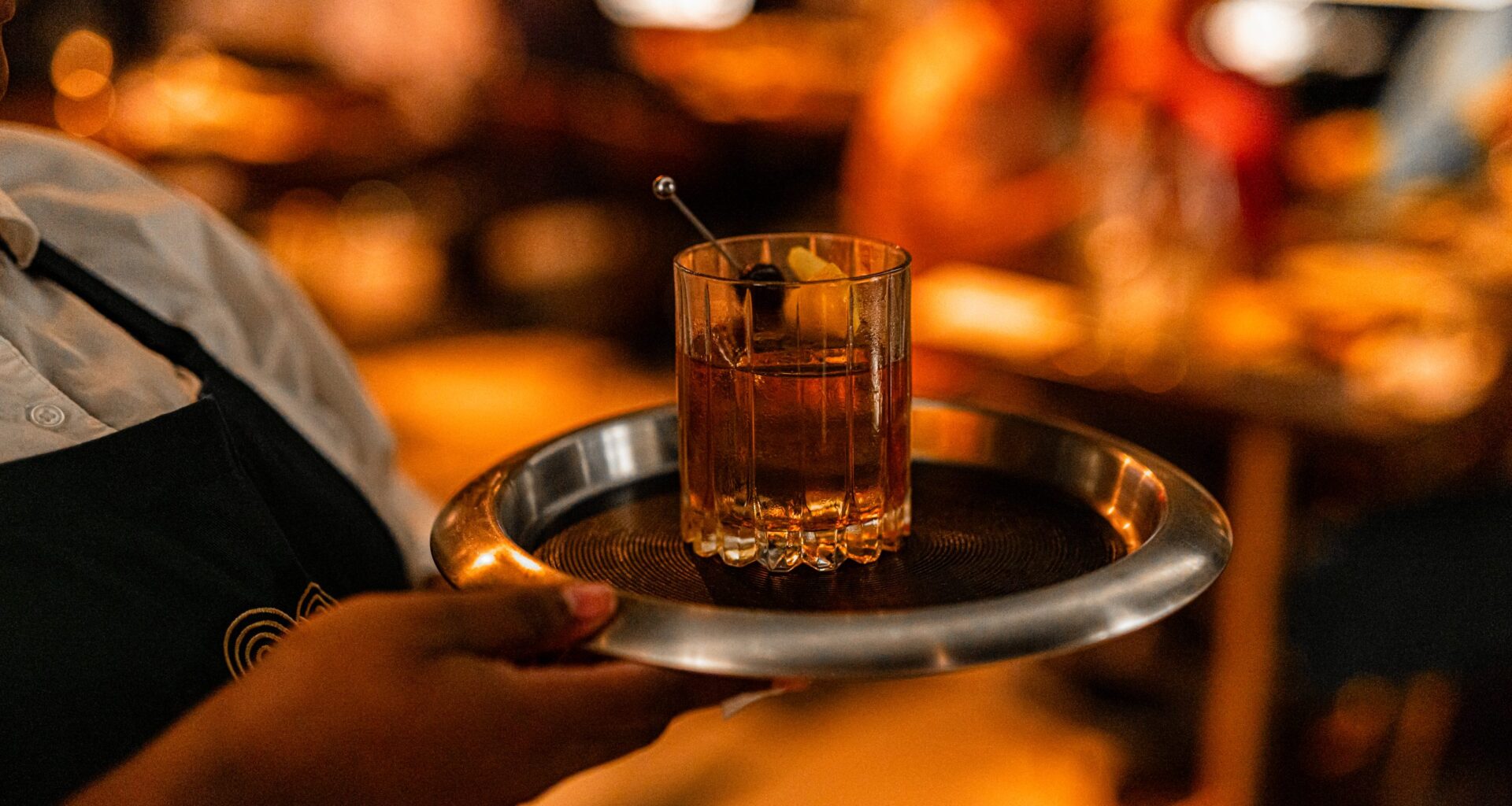 This Week: From Greek Nights to Grand Tastings