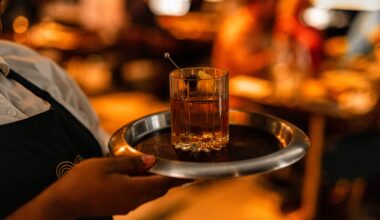 This Week: From Greek Nights to Grand Tastings