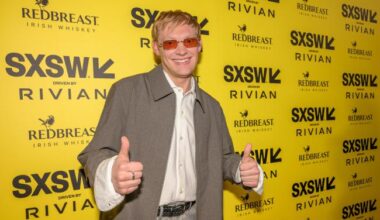 How Curry Barker's Agent at UTA Found What Hollywood Missed