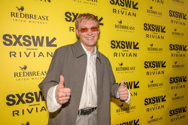 How Curry Barker's Agent at UTA Found What Hollywood Missed
