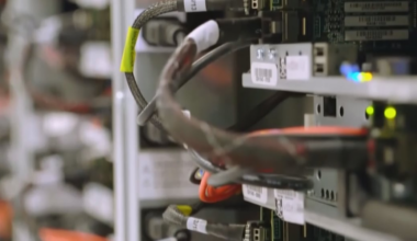State lawmakers demand answers on Texas data centers’ water use