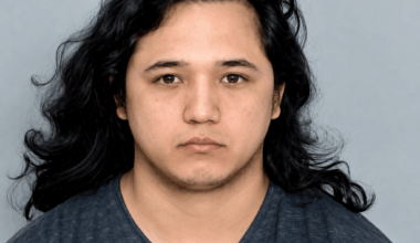 Corpus Christi man jailed on child solicitation charge