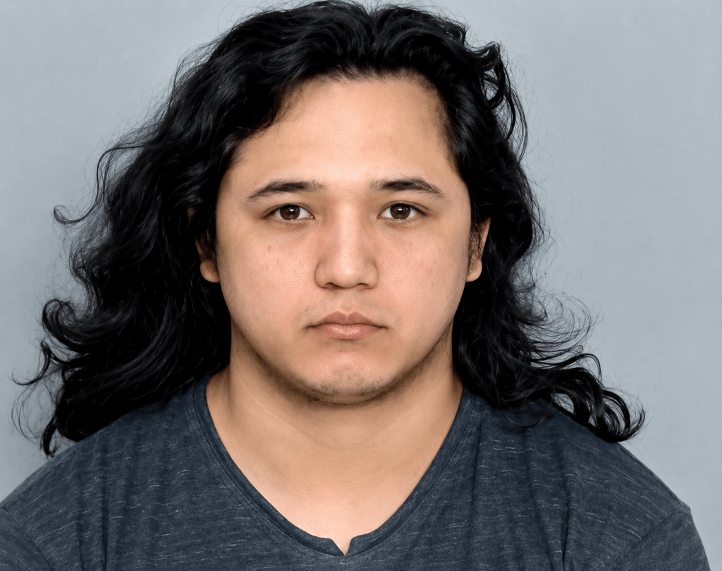 Corpus Christi man jailed on child solicitation charge