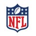 NFL avatar