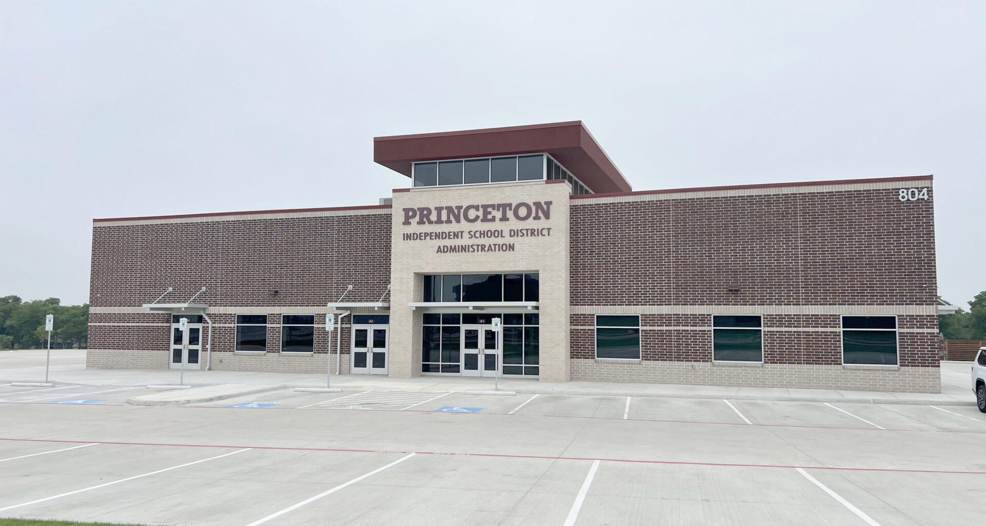 PISD could face 2026-27 budget deficit