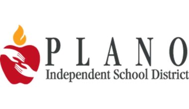 Plano ISD sets June 23 hearing on proposed budget, tax rate