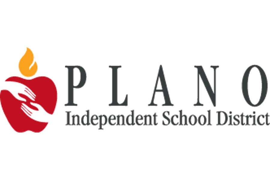 Plano ISD sets June 23 hearing on proposed budget, tax rate