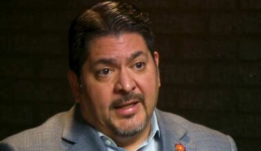 CPS Energy president to retire after 14 years with utility
