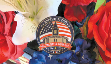 Explore America’s history through Museum Patch Quest