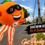 The Peach Cobbler Factory Expands Its Reach of Southern Desserts to Sinking Spring, Pennsylvania