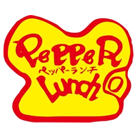 Pepper Lunch Accelerates Texas Expansion with Four Locations Secured Across Austin and Houston